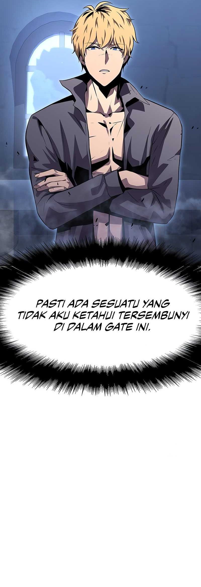 Chapter 30 - halaman 50