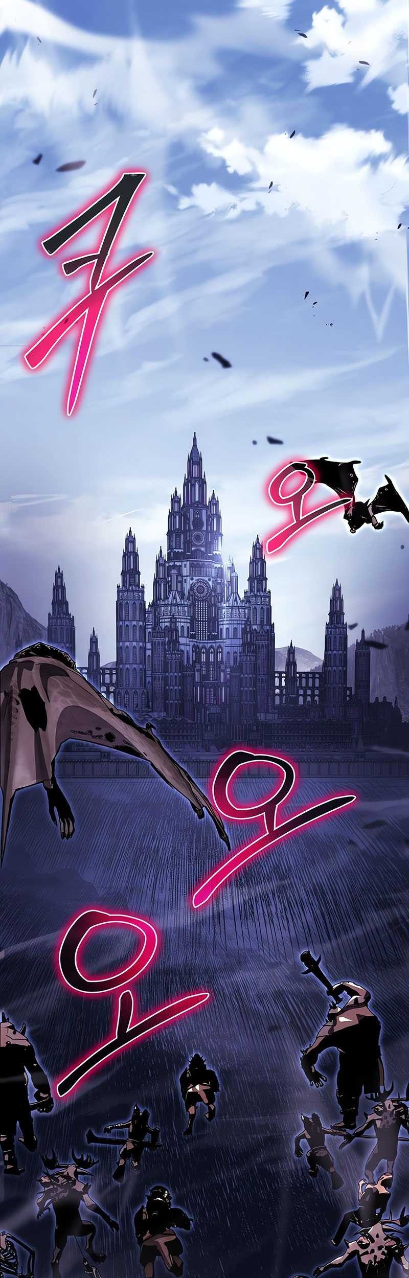 Chapter 30 - halaman 55
