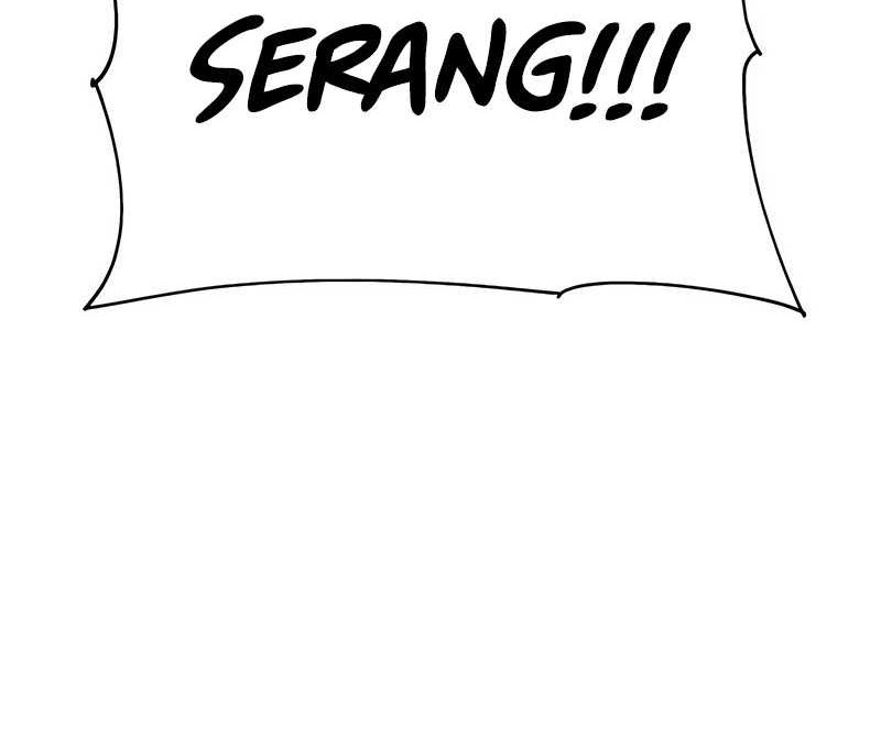 Chapter 30 - halaman 58