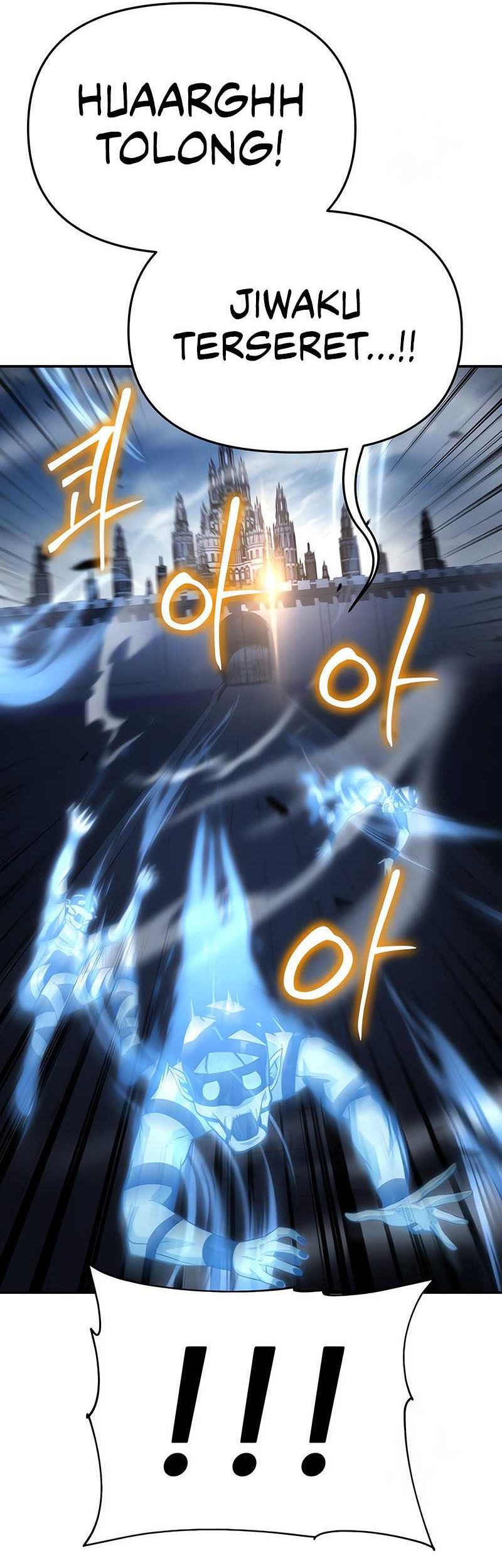 Chapter 30 - halaman 68