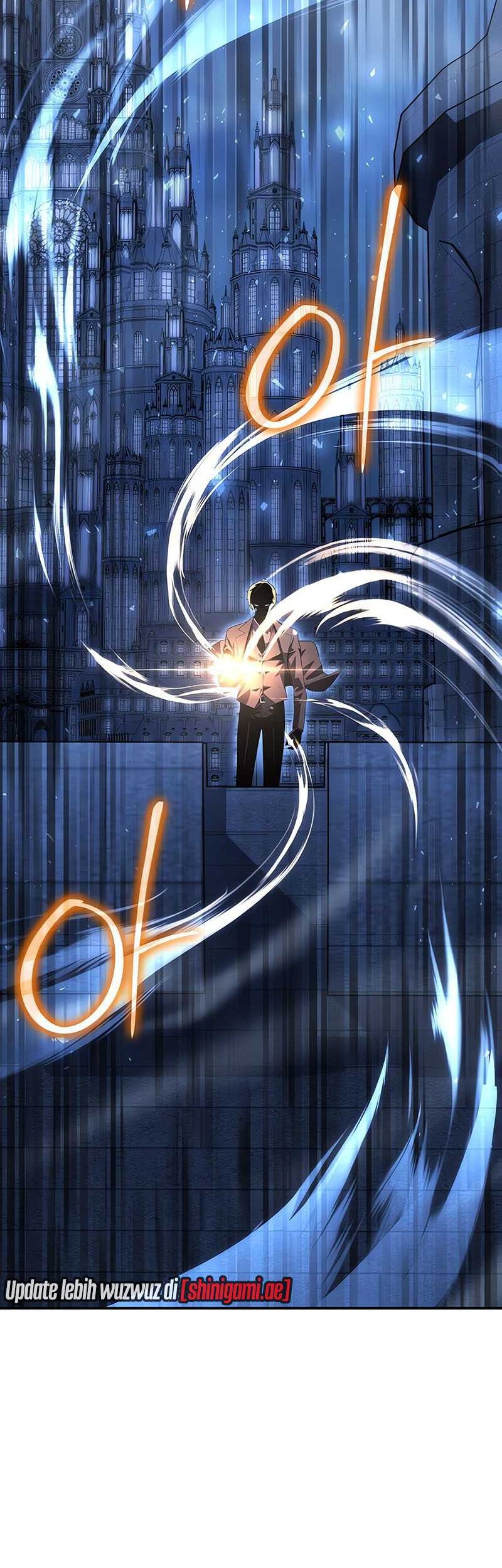 Chapter 30 - halaman 70