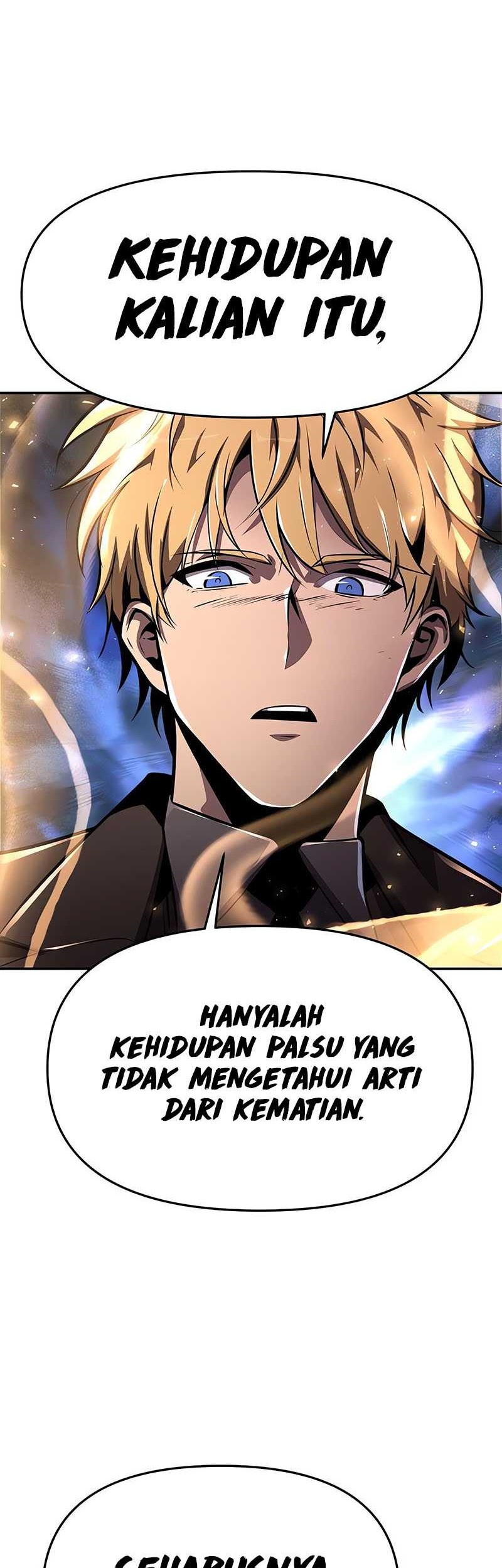 Chapter 30 - halaman 72