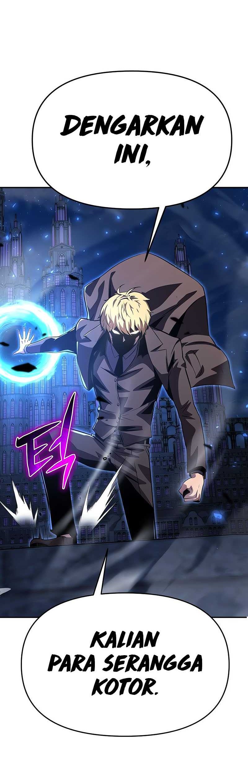 Chapter 30 - halaman 74