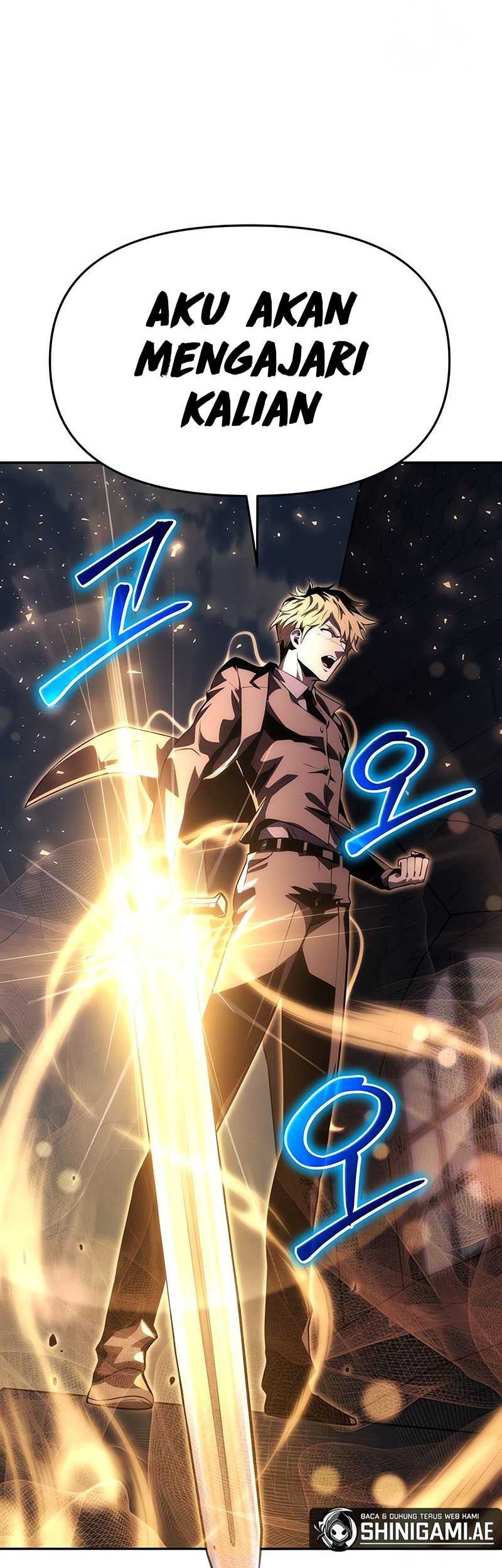 Chapter 30 - halaman 76