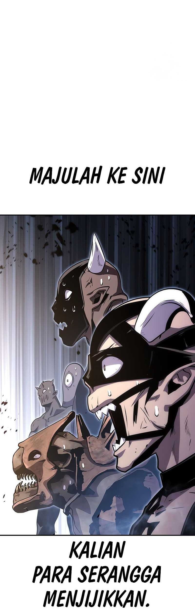 Chapter 30 - halaman 78