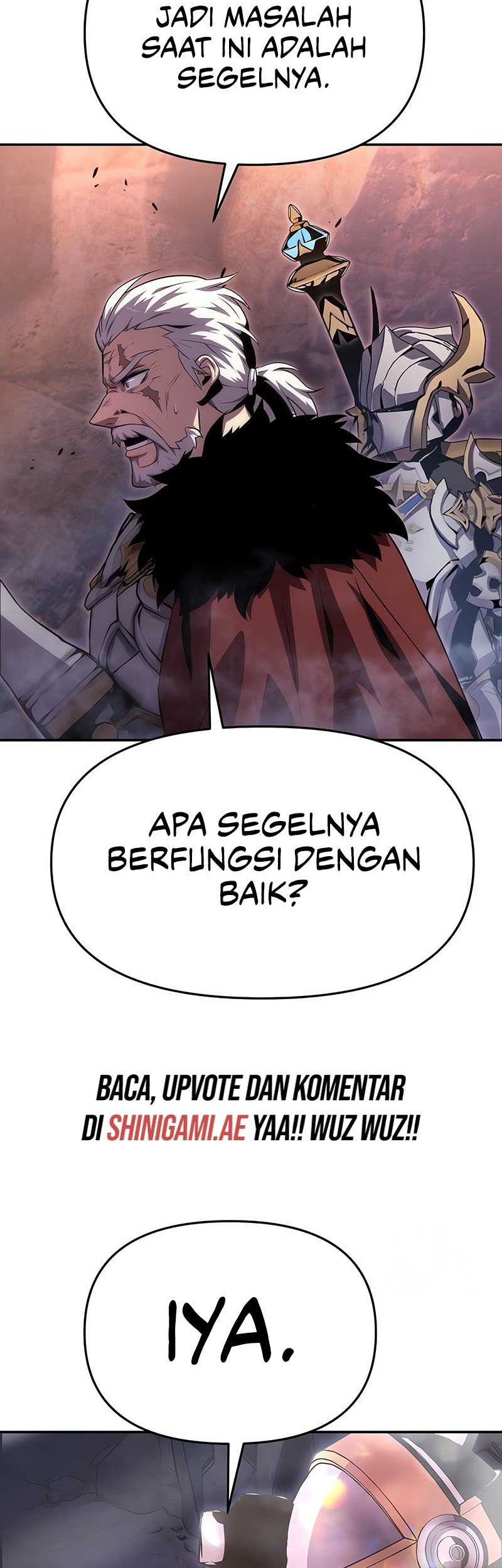 Chapter 30 - halaman 84