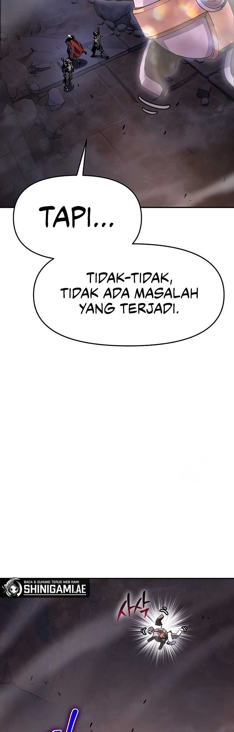Chapter 30 - halaman 85