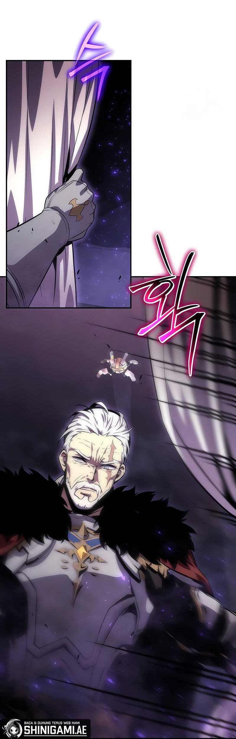Chapter 30 - halaman 88