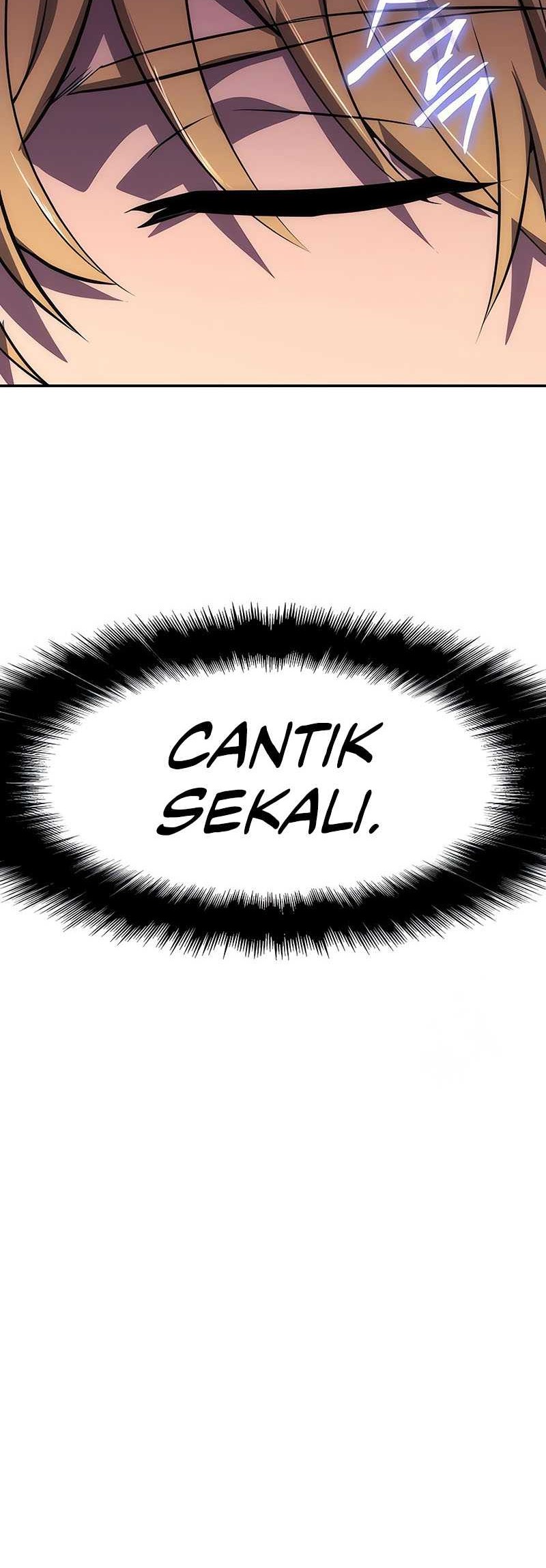 Chapter 30 - halaman 6