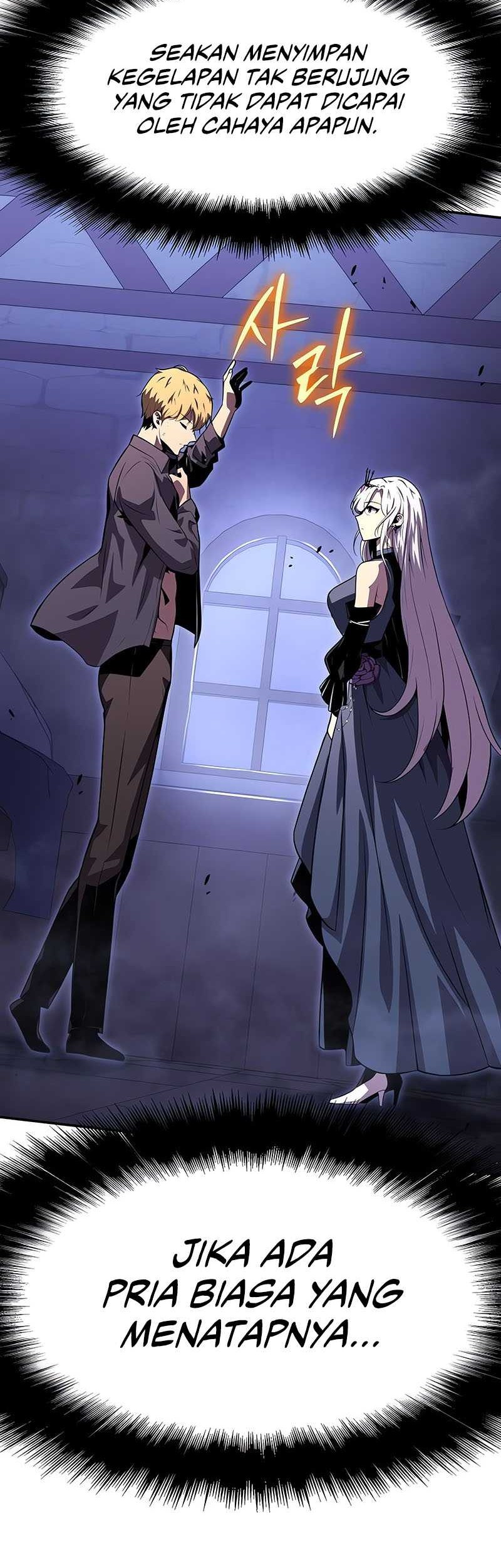 Chapter 30 - halaman 8