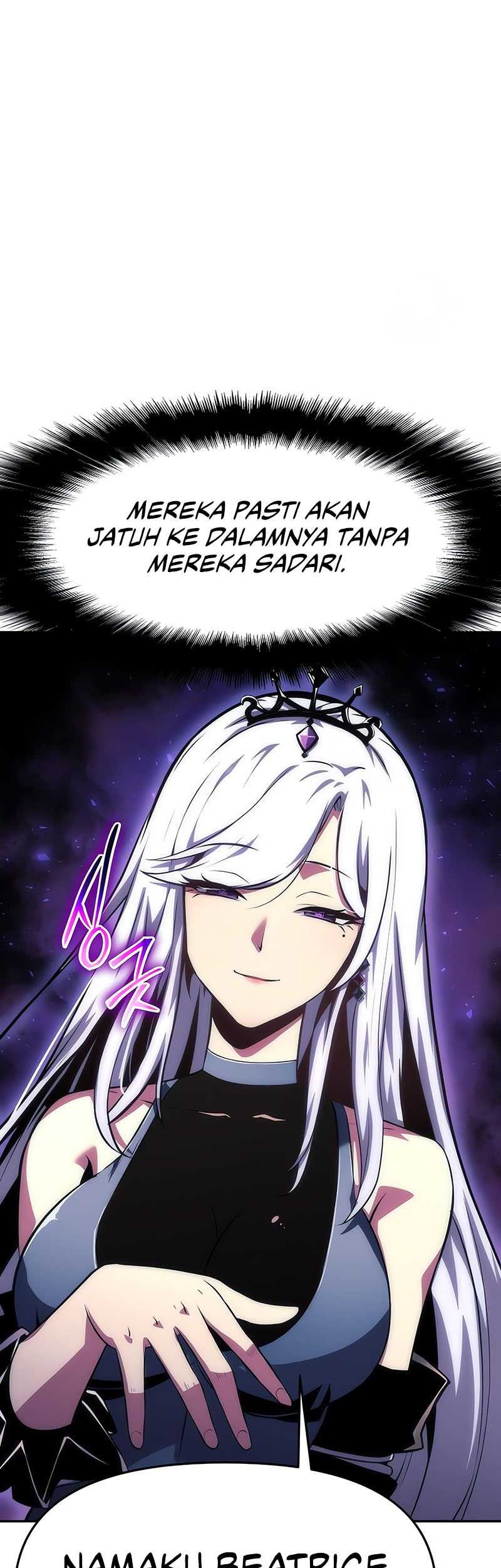 Chapter 30 - halaman 9