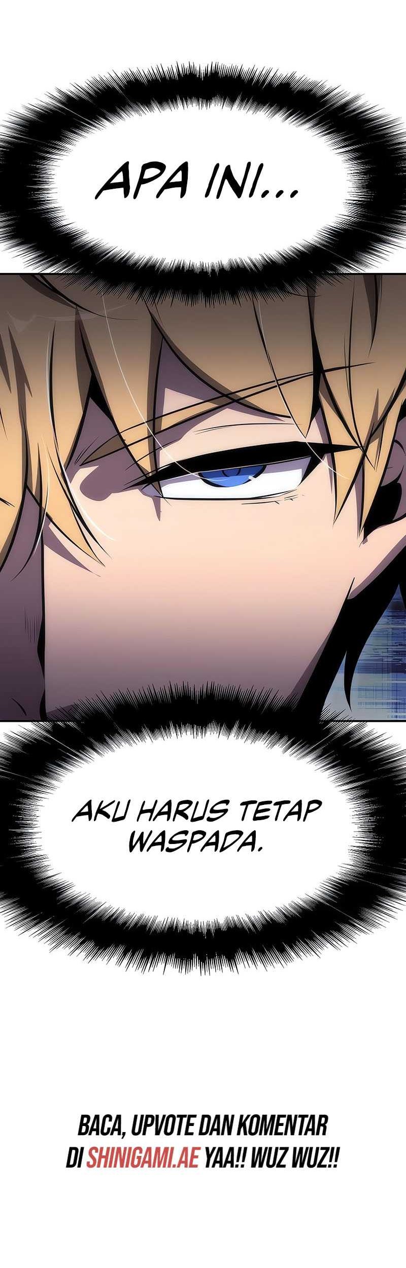 Chapter 30 - halaman 12