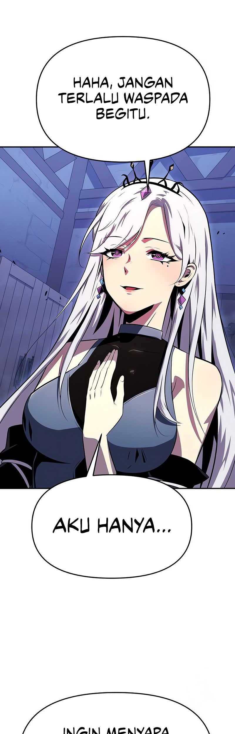 Chapter 30 - halaman 13