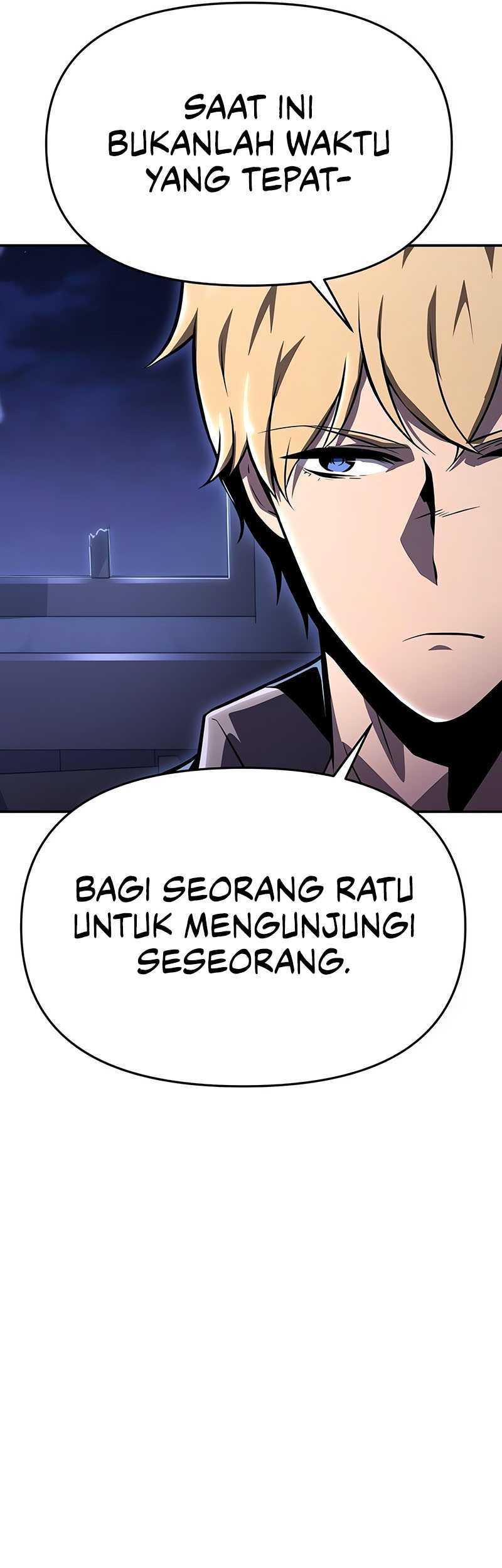 Chapter 30 - halaman 15