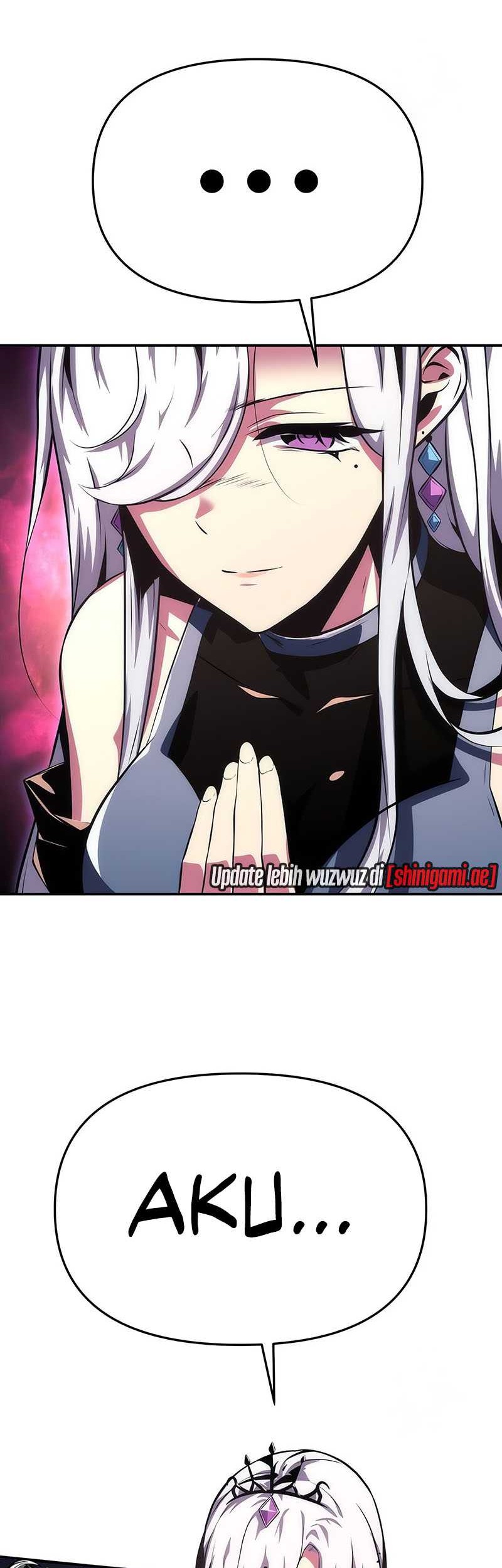 Chapter 30 - halaman 16