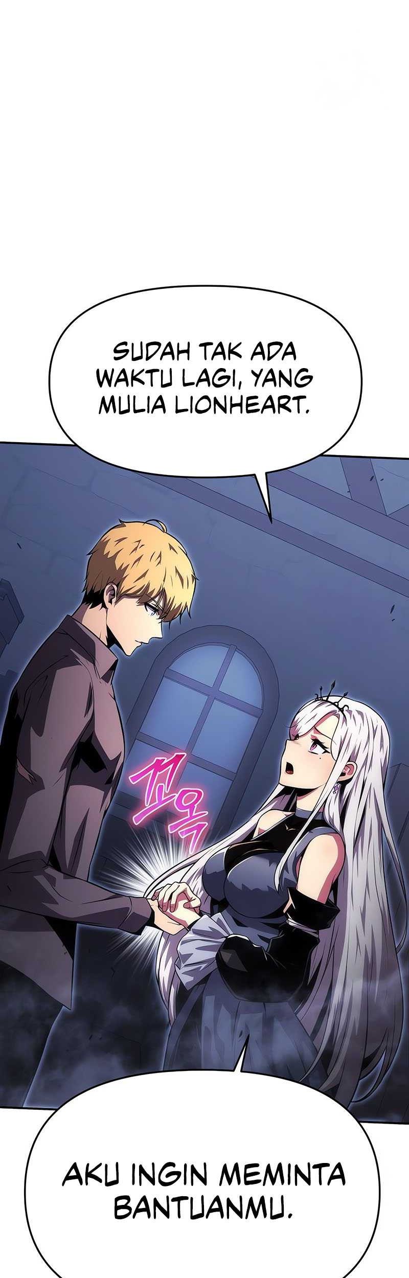 Chapter 30 - halaman 21