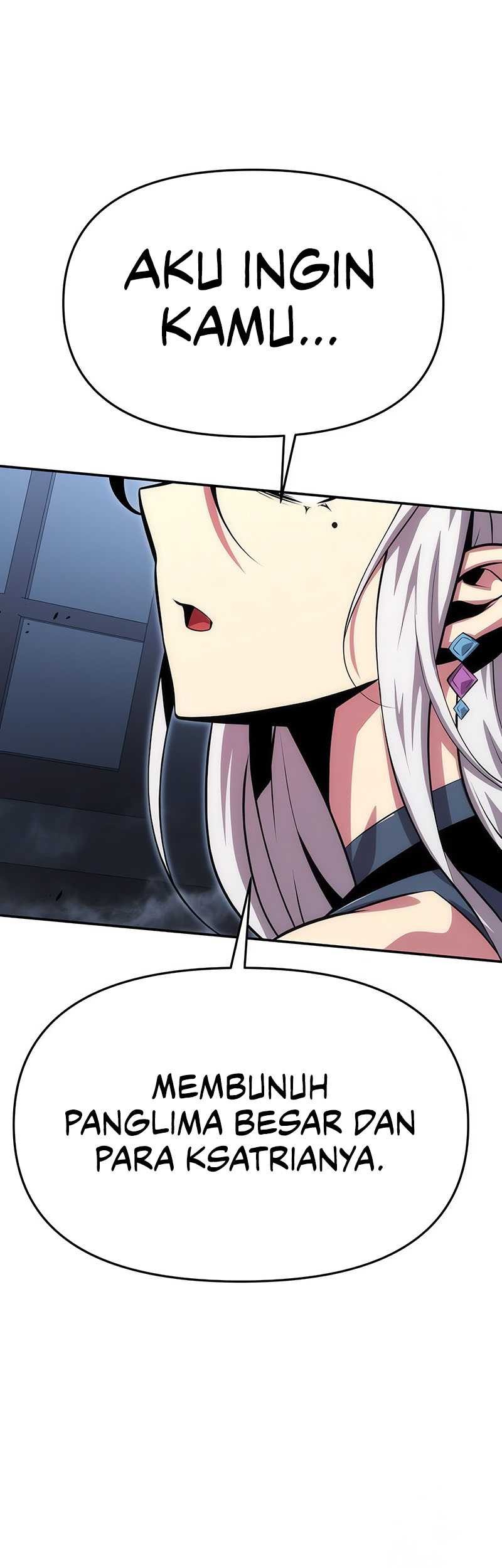 Chapter 30 - halaman 23
