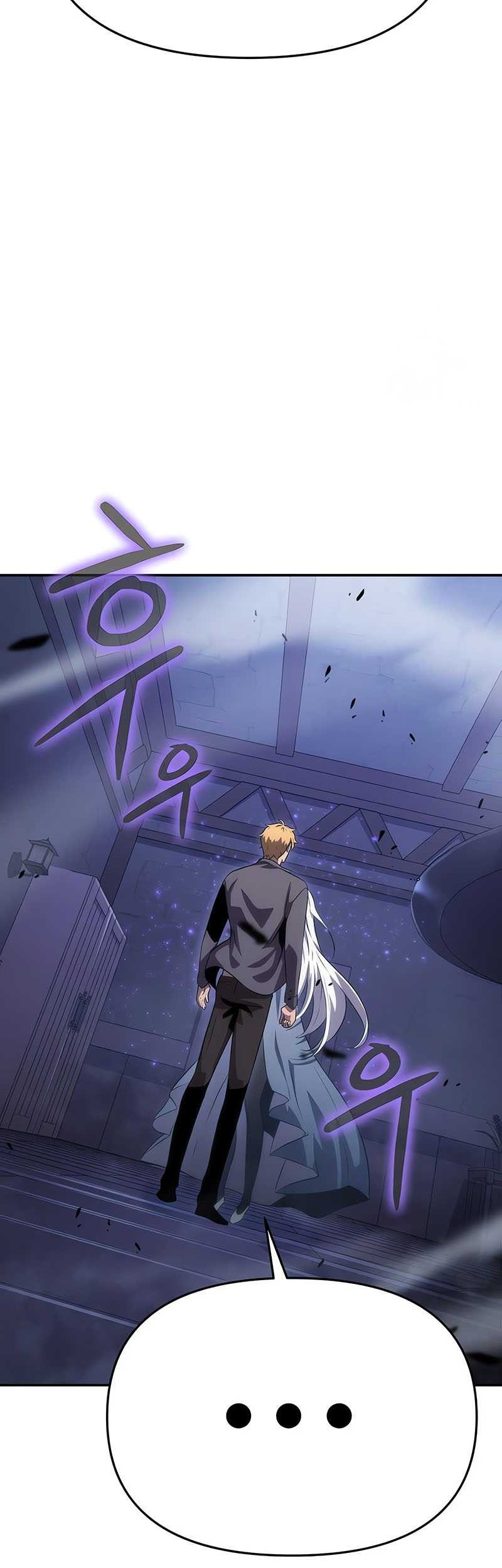 Chapter 30 - halaman 25