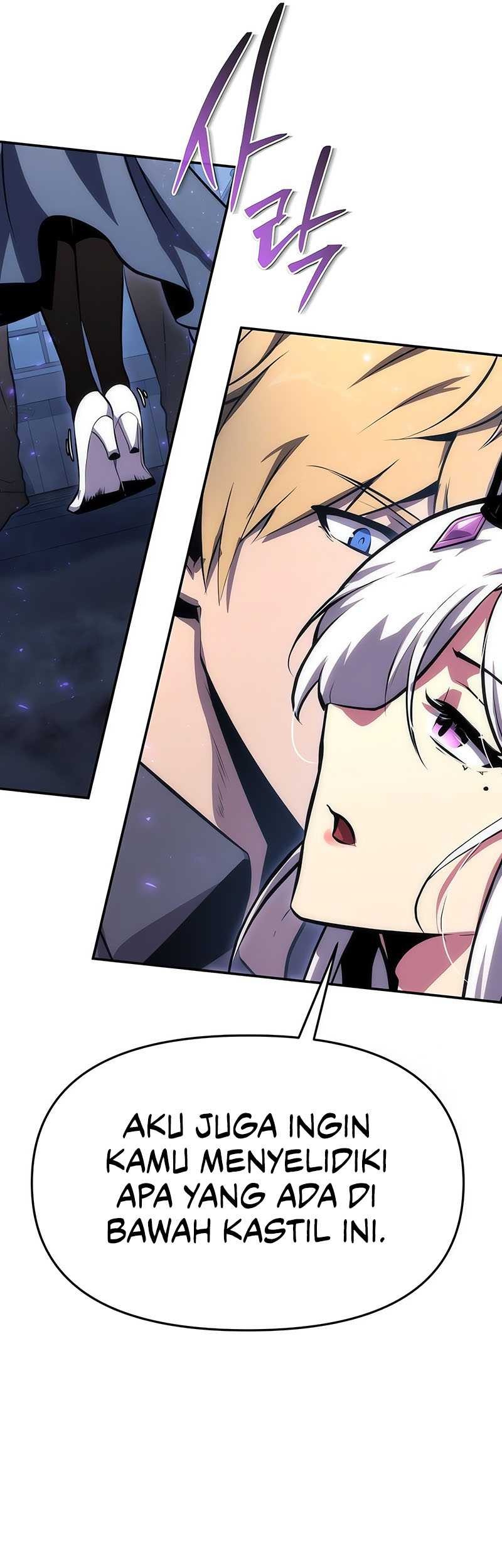 Chapter 30 - halaman 27