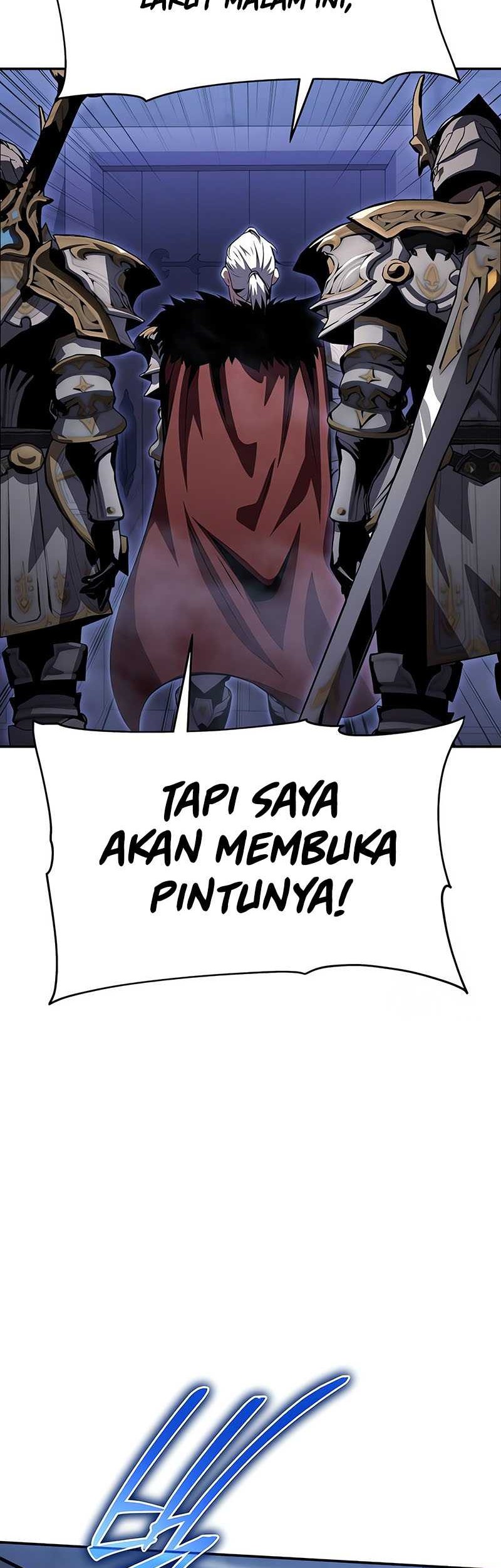 Chapter 30 - halaman 32