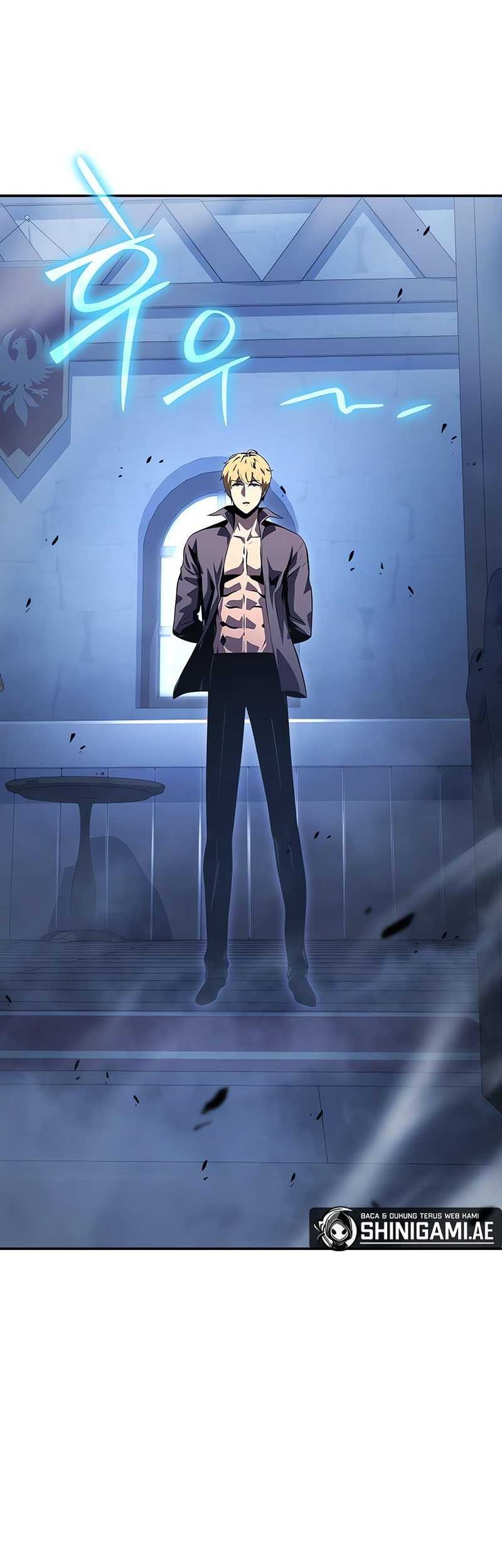 Chapter 30 - halaman 34