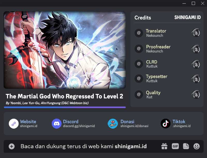 Chapter 31 - halaman 2