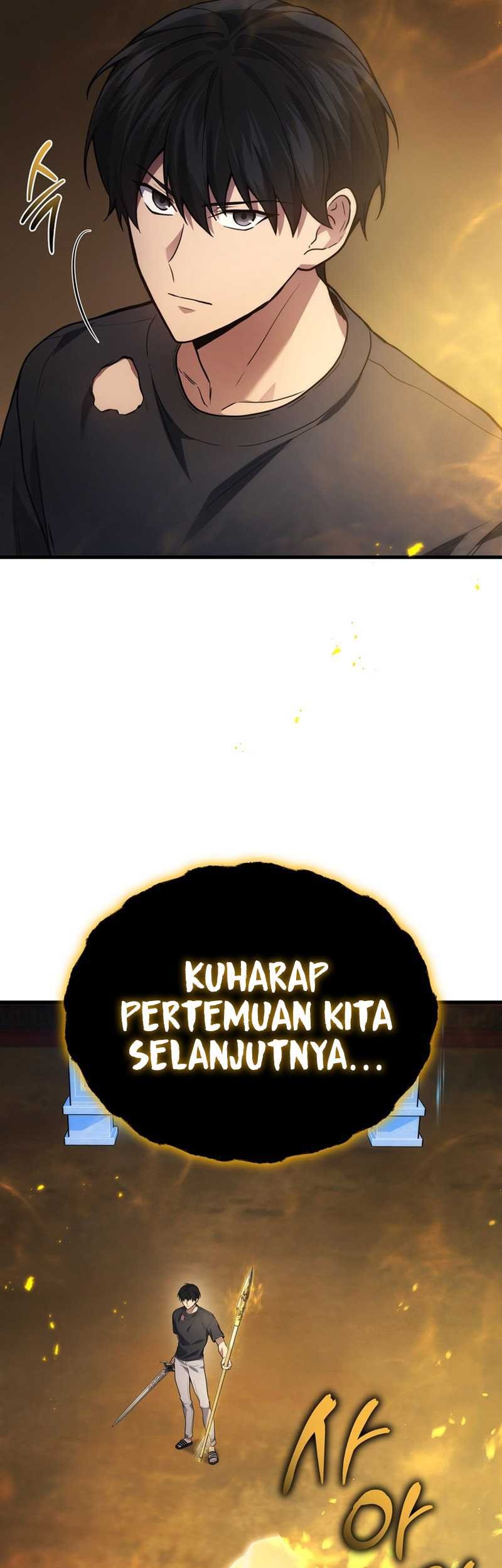 Chapter 31 - halaman 43