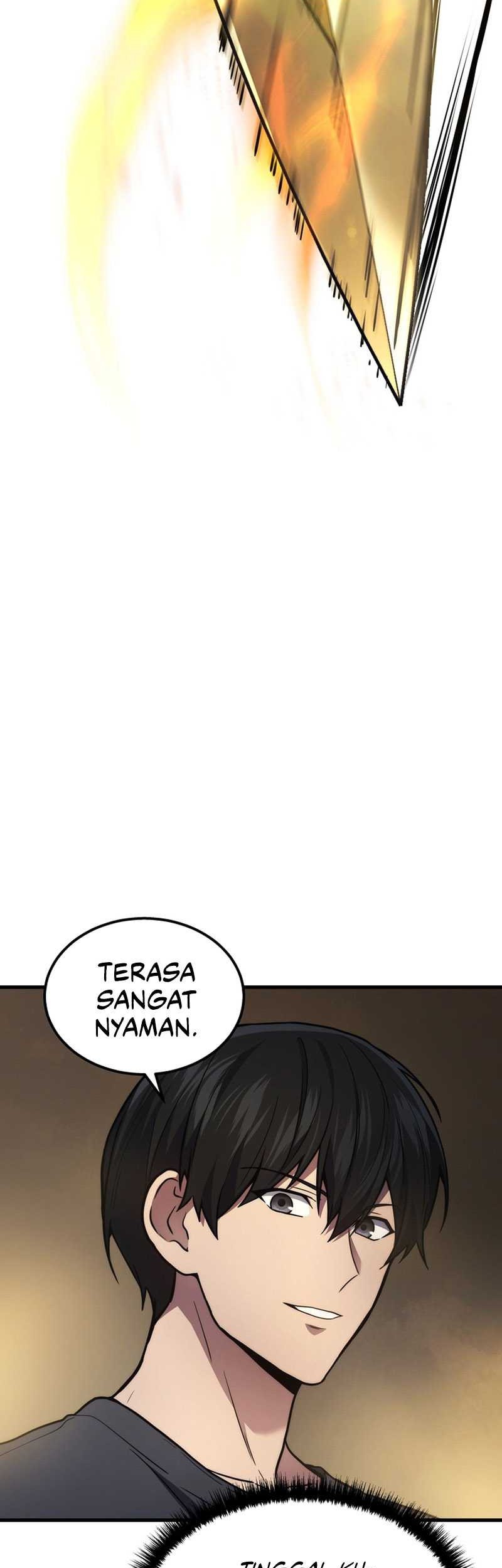 Chapter 31 - halaman 49
