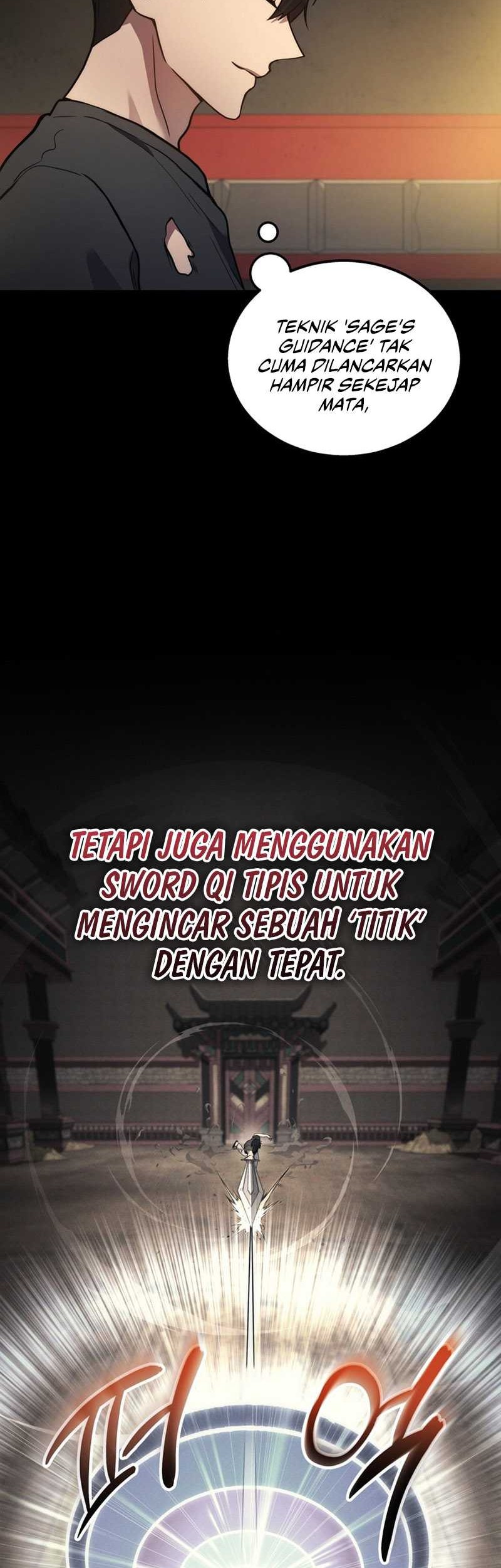 Chapter 31 - halaman 52