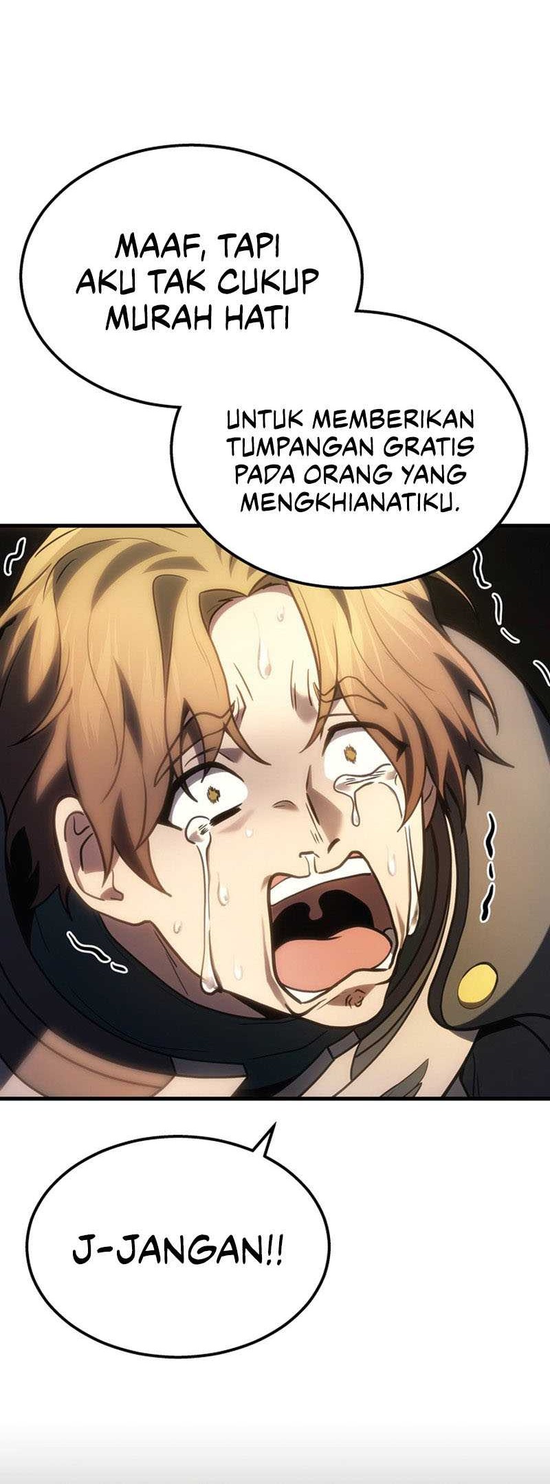 Chapter 31 - halaman 62