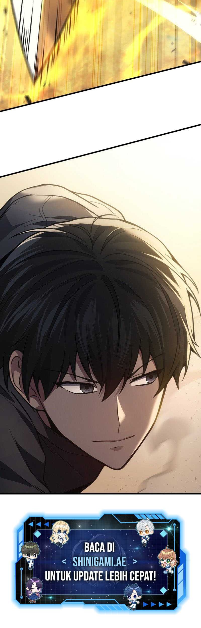 Chapter 31 - halaman 65
