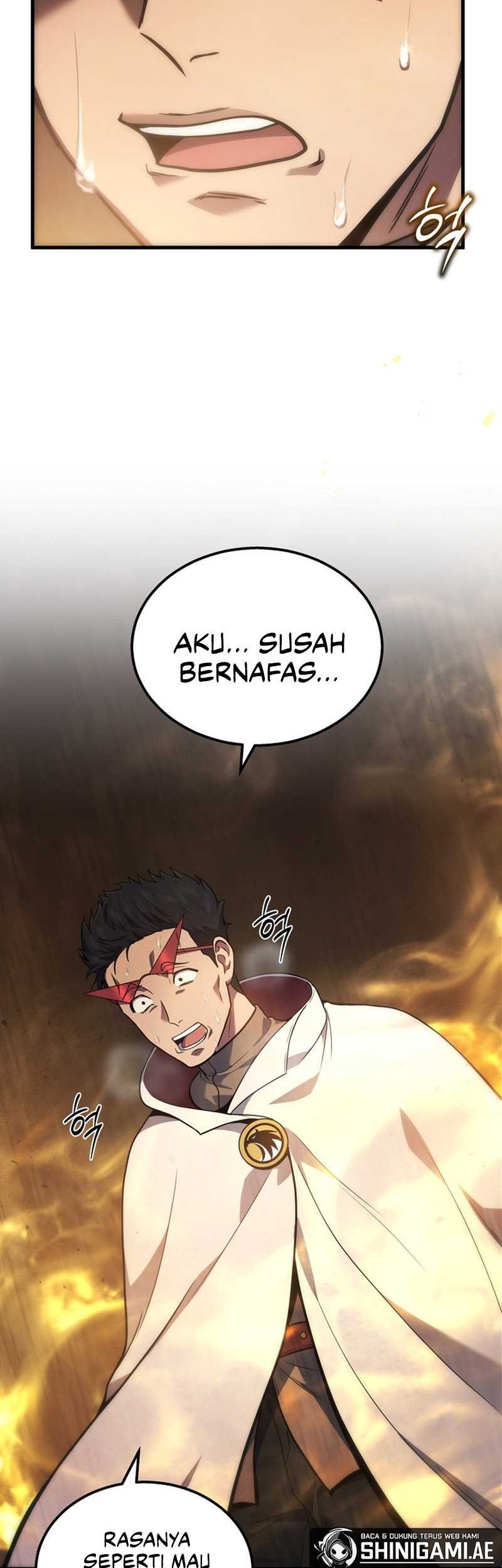 Chapter 31 - halaman 6
