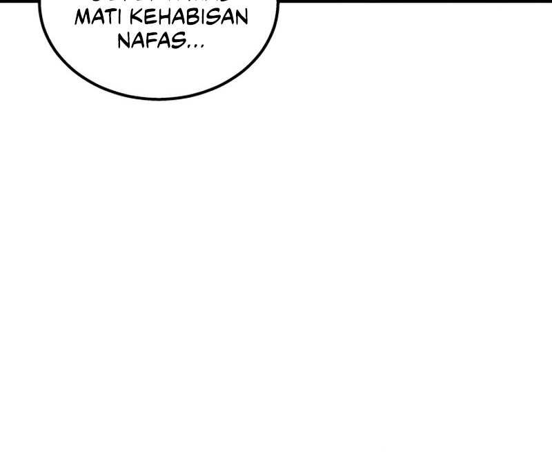Chapter 31 - halaman 7