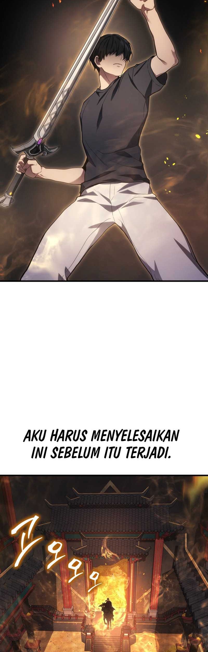 Chapter 31 - halaman 13