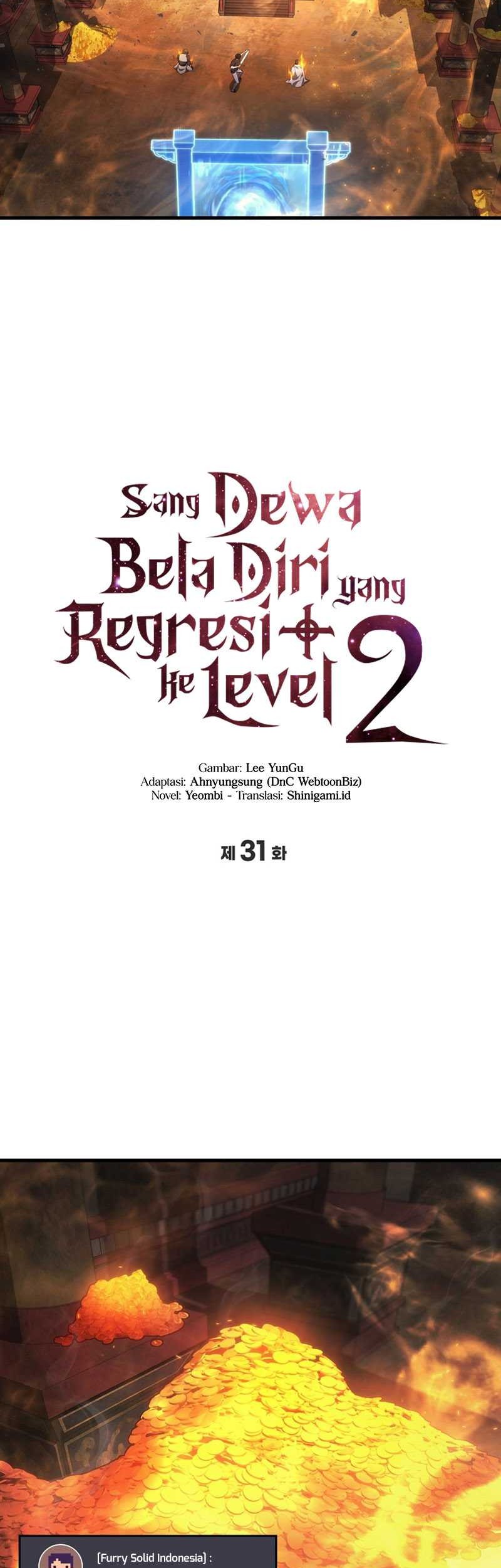 Chapter 31 - halaman 14