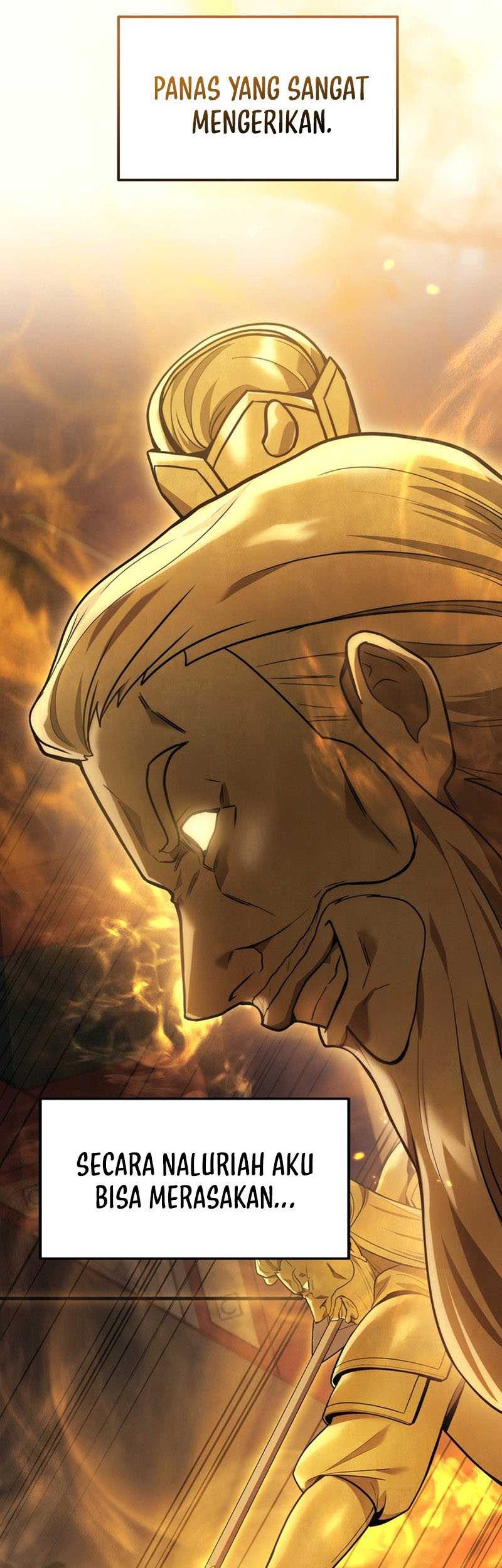 Chapter 31 - halaman 17
