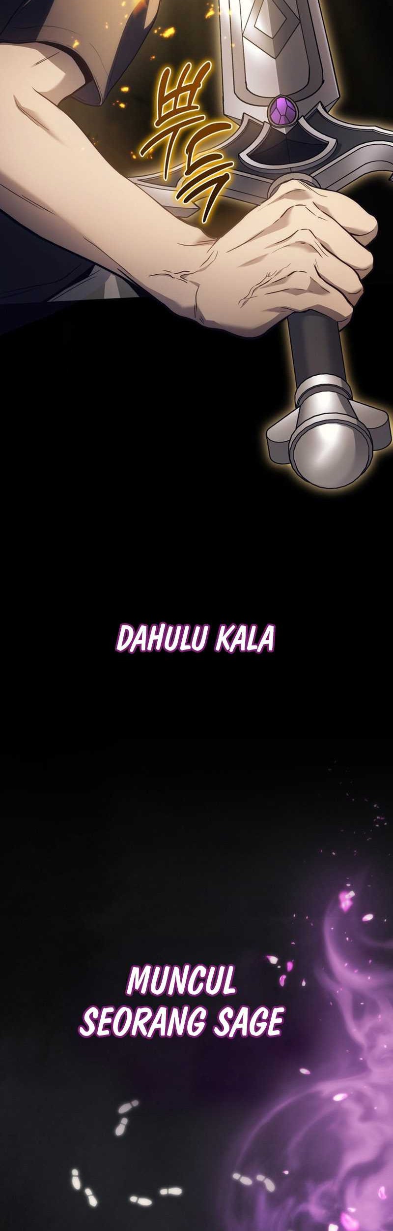Chapter 31 - halaman 21