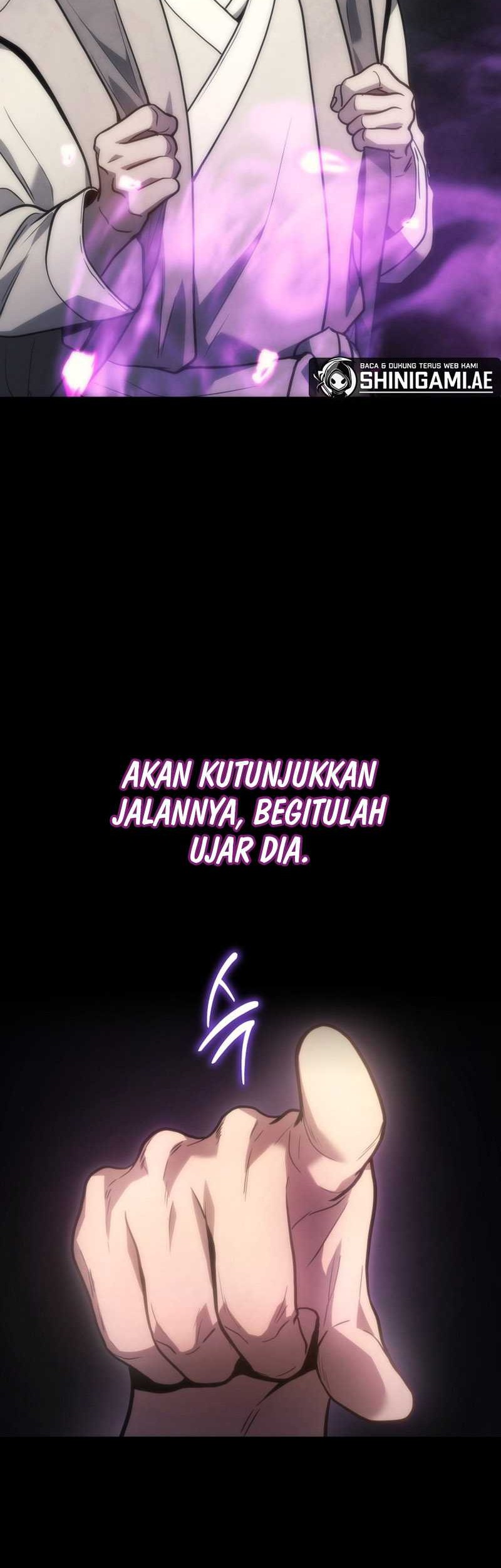 Chapter 31 - halaman 23