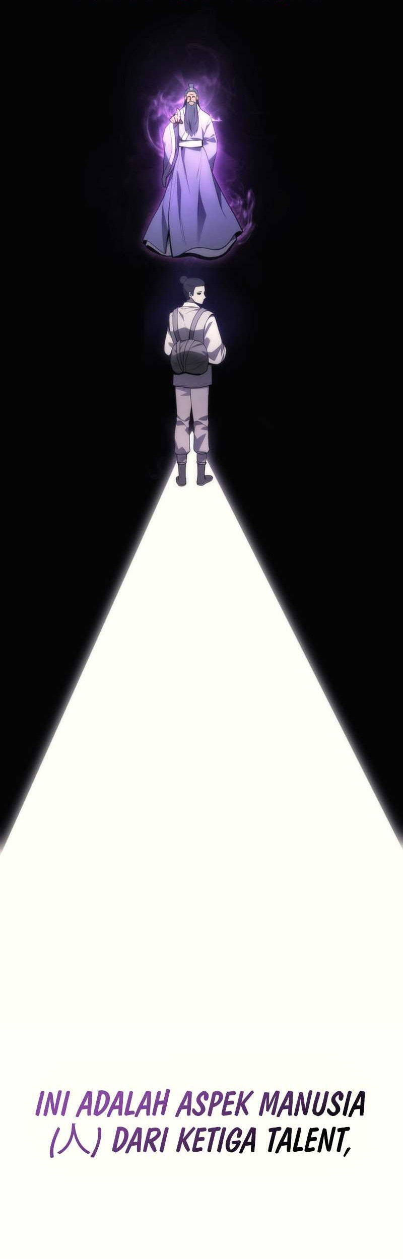 Chapter 31 - halaman 25