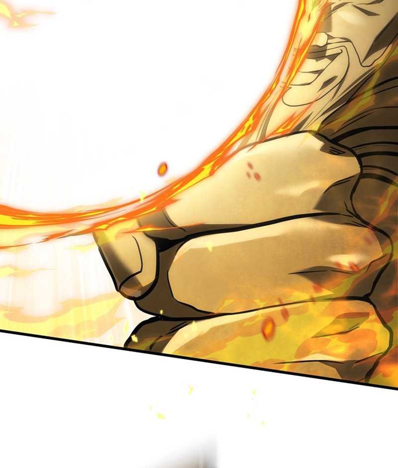 Chapter 31 - halaman 30