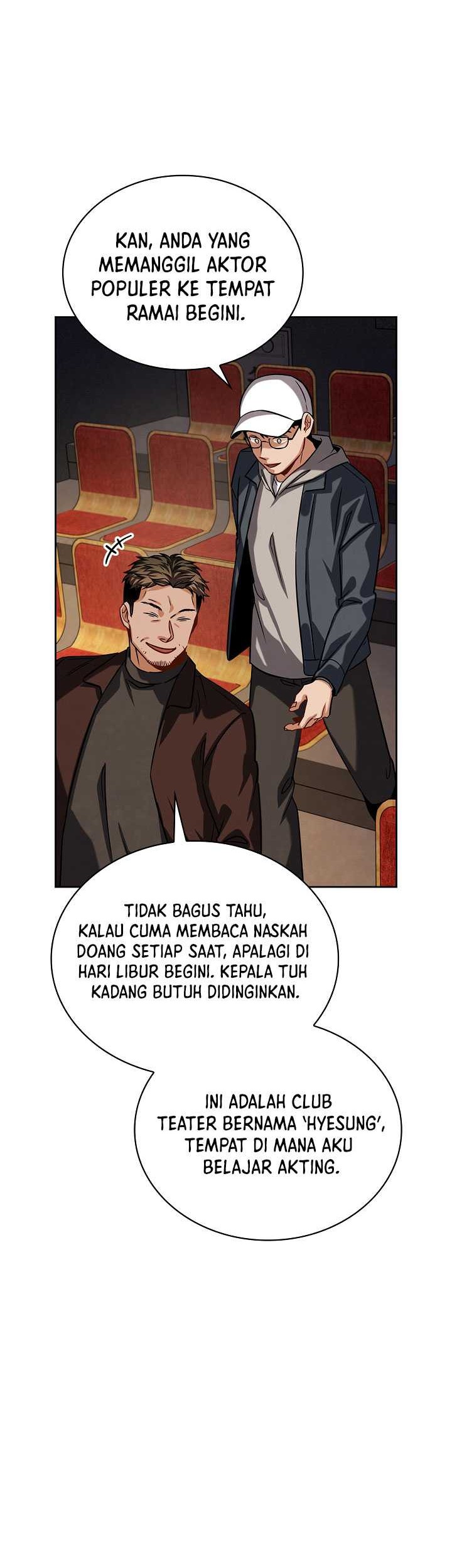 Chapter 58 - halaman 43