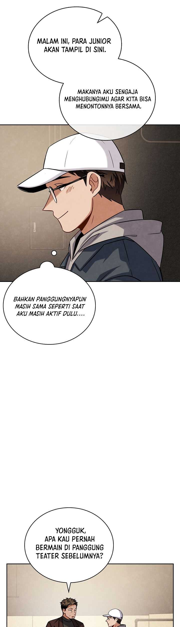 Chapter 58 - halaman 44
