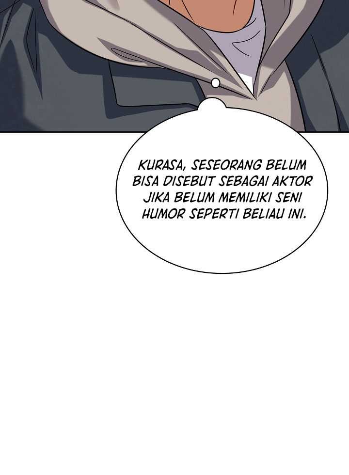 Chapter 58 - halaman 46