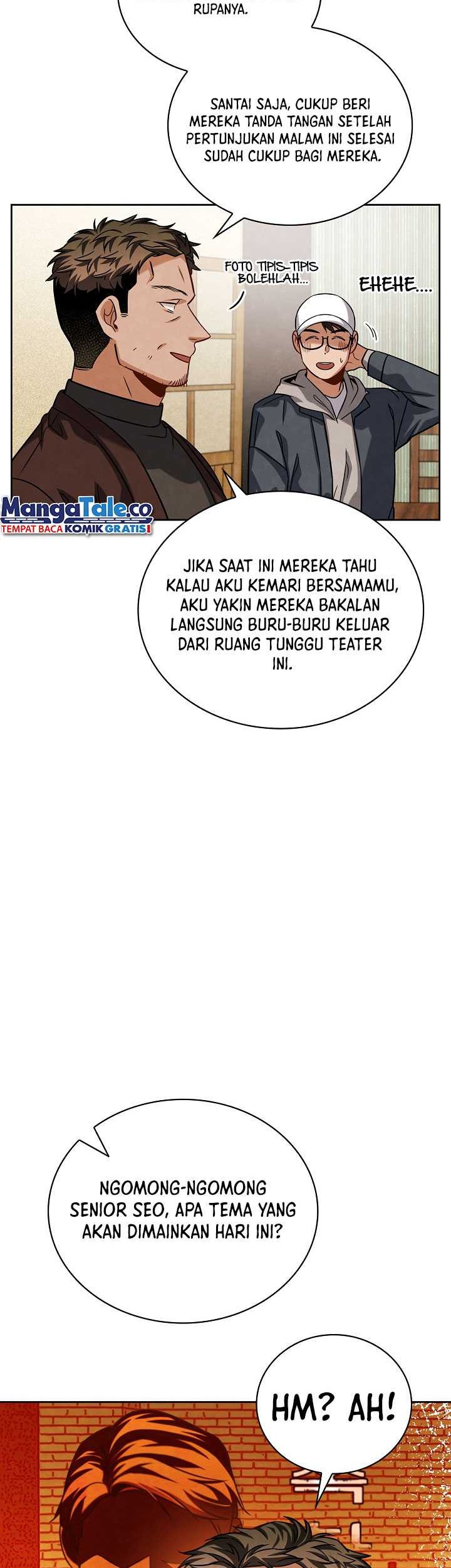 Chapter 58 - halaman 48