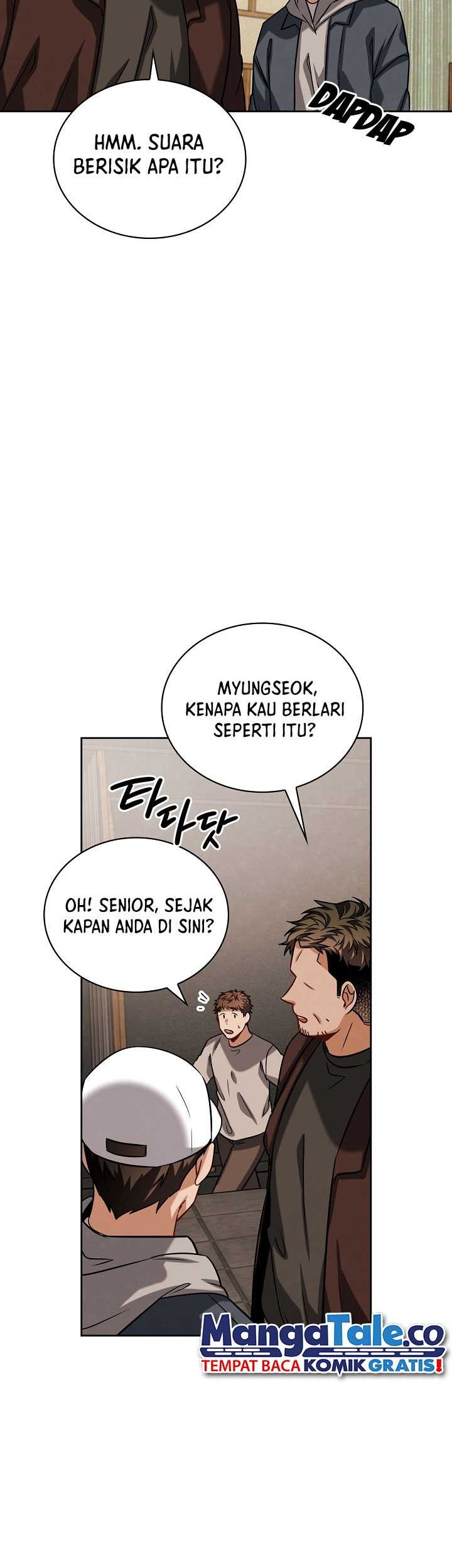 Chapter 58 - halaman 50