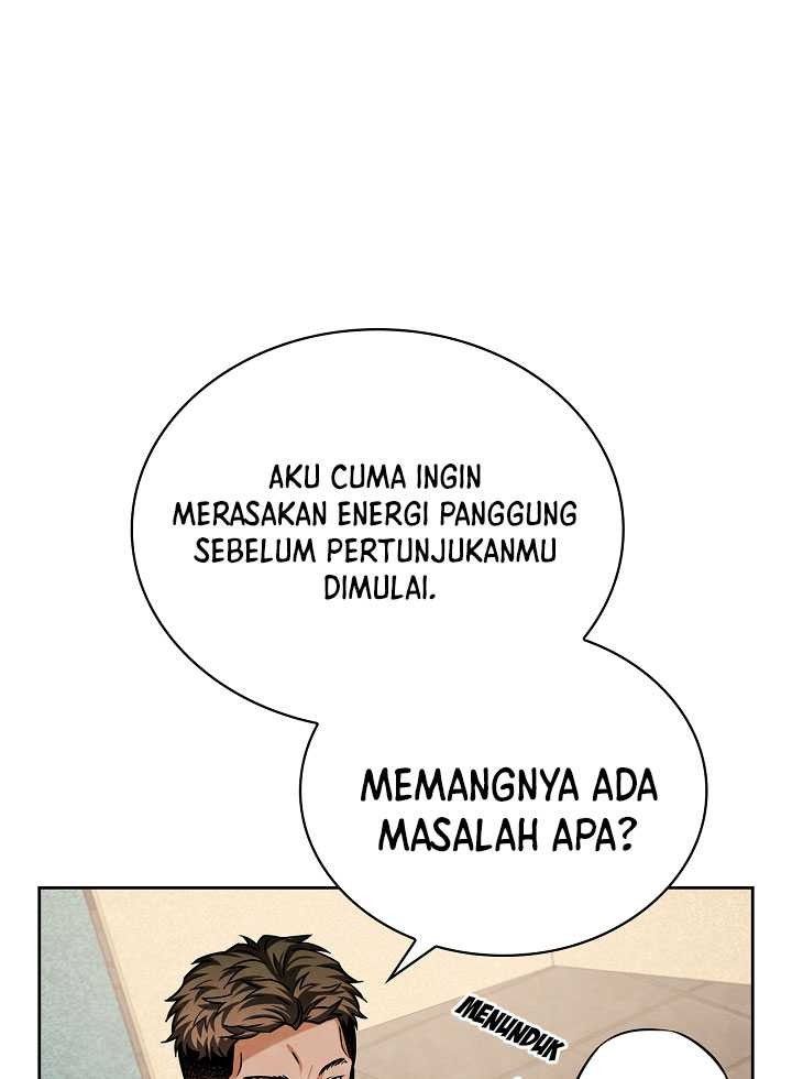 Chapter 58 - halaman 51
