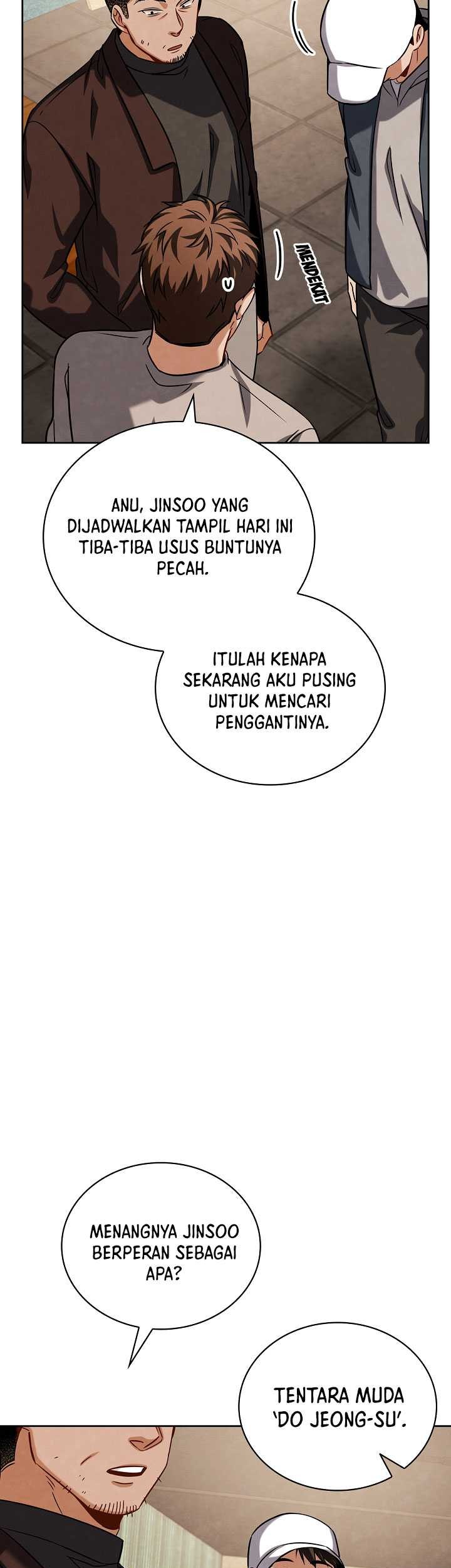 Chapter 58 - halaman 52