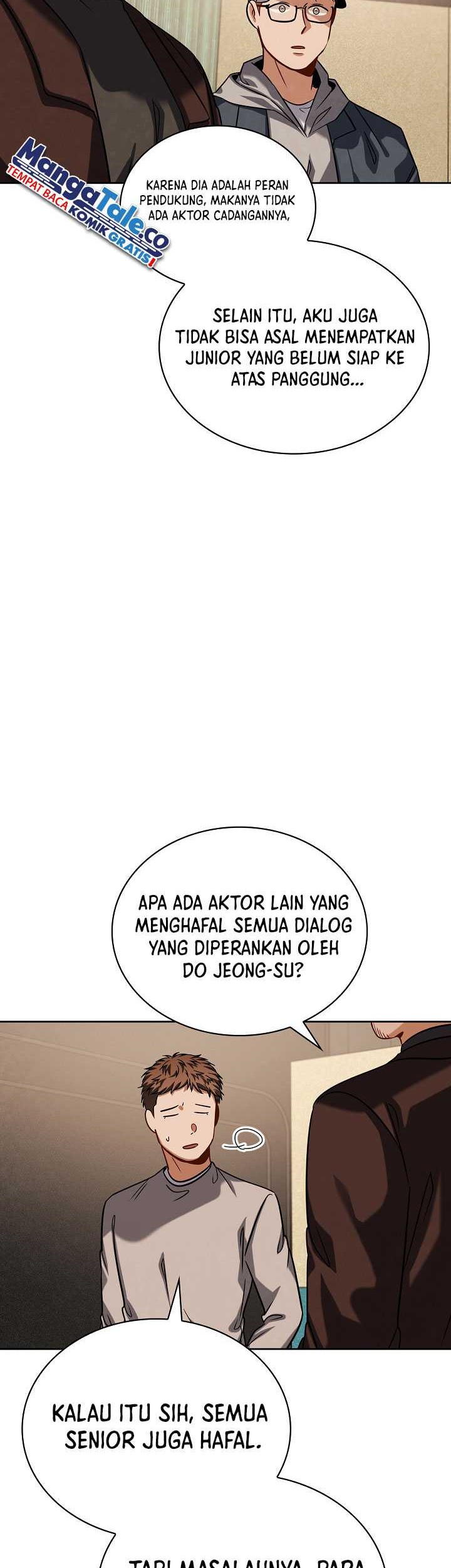 Chapter 58 - halaman 53