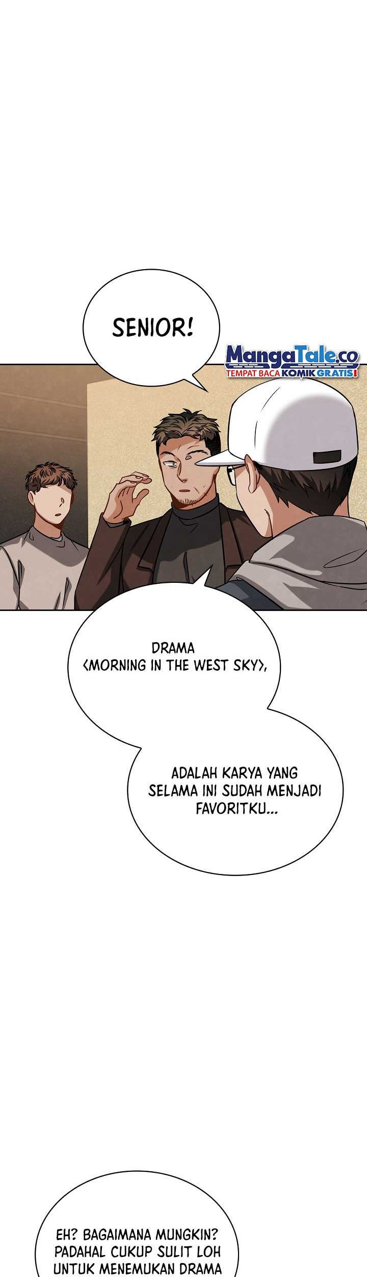 Chapter 58 - halaman 55