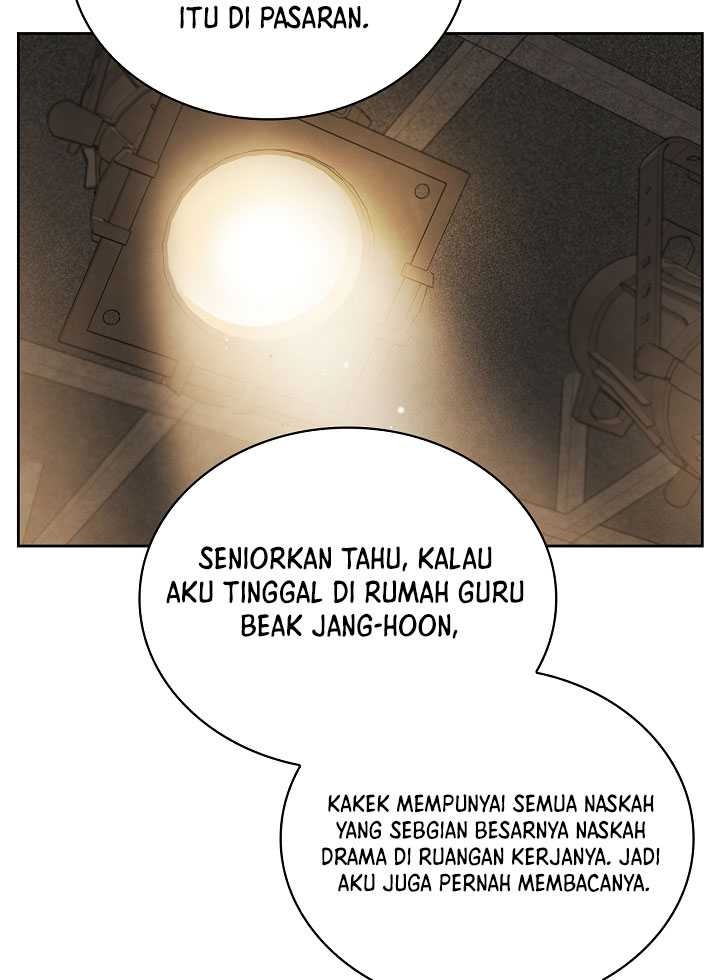 Chapter 58 - halaman 56